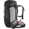 Рюкзак TATONKA HIKE PACK 32 black