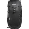Рюкзак TATONKA HIKE PACK 32 black