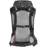 Рюкзак TATONKA HIKE PACK 32 black
