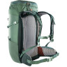 Рюкзак TATONKA HIKE PACK 32 sage green