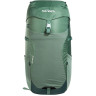 Рюкзак TATONKA HIKE PACK 32 sage green