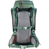 Рюкзак TATONKA HIKE PACK 32 sage green