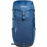 Рюкзак TATONKA HIKE PACK 32 синий