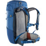 Рюкзак TATONKA HIKE PACK 32 синий