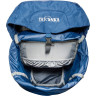Рюкзак TATONKA HIKE PACK 32 синий