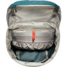 Рюкзак TATONKA HIKE PACK 32 teal green/jasper