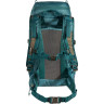 Рюкзак TATONKA HIKE PACK 32 teal green/jasper
