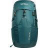 Рюкзак TATONKA HIKE PACK 32 teal green/jasper