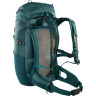 Рюкзак TATONKA HIKE PACK 32 teal green/jasper