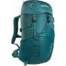 Рюкзак TATONKA HIKE PACK 32 teal green/jasper