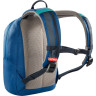Рюкзак TATONKA HUSKY BAG 10 JR BLUE