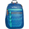 Рюкзак TATONKA HUSKY BAG 10 JR BLUE