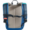 Рюкзак TATONKA HUSKY BAG 10 JR BLUE