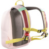 Рюкзак TATONKA HUSKY BAG 10 JR PINK