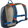 Рюкзак TATONKA HUSKY BAG 10 JR темно-синий