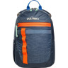 Рюкзак TATONKA HUSKY BAG 10 JR темно-синий