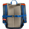 Рюкзак TATONKA HUSKY BAG 10 JR темно-синий