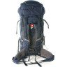 Рюкзак TATONKA KARAS 60+10 NAVY