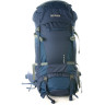 Рюкзак TATONKA KARAS 60+10 NAVY