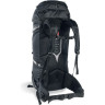 Рюкзак TATONKA KARAS 70+10 BLACK
