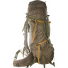 Рюкзак TATONKA KARAS 70+10 olive