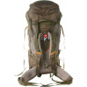 Рюкзак TATONKA KARAS 70+10 olive
