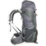 Рюкзак TATONKA KARAS 70+10 titan grey