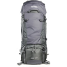 Рюкзак TATONKA KARAS 70+10 titan grey
