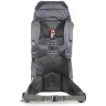 Рюкзак TATONKA KARAS 70+10 titan grey