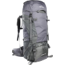Рюкзак TATONKA KARAS 70+10 titan grey