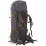 Рюкзак TATONKA LAGO 100+15 TITAN GREY