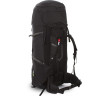 Рюкзак TATONKA MACKAY 120+15