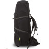 Рюкзак TATONKA MACKAY 120+15