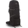 Рюкзак TATONKA MACKAY 120+15