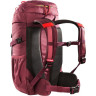 Рюкзак TATONKA MANI 20 BORDEAUX RED