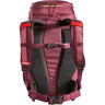 Рюкзак TATONKA MANI 20 BORDEAUX RED