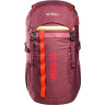 Рюкзак TATONKA MANI 20 BORDEAUX RED