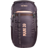 Рюкзак TATONKA MANI 20 midnight plum