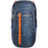 Рюкзак TATONKA MANI 20 navy