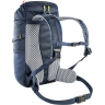 Рюкзак TATONKA MANI 20 navy