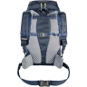 Рюкзак TATONKA MANI 20 navy
