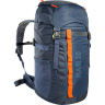 Рюкзак TATONKA MANI 20 navy