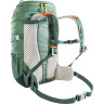 Рюкзак TATONKA MANI 20 sage green