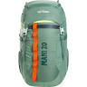 Рюкзак TATONKA MANI 20 sage green