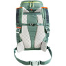Рюкзак TATONKA MANI 20 sage green