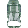 Рюкзак TATONKA MANI 20 sage green