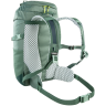 Рюкзак TATONKA MANI 20 sage green