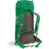 Рюкзак TATONKA MANI LAWN GREEN