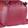 Рюкзак TATONKA NORAS 55+10 WOMEN BORDEAUX RED