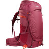 Рюкзак TATONKA NORAS 55+10 WOMEN BORDEAUX RED